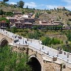 PUENTEDE SAN MARTIN (TOLEDO)