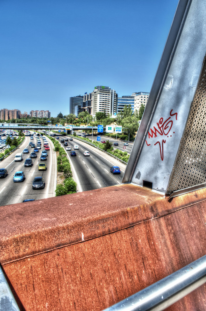 puente_M30_Madrid_Mezquita_02