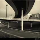 Puentes 1 / Zaragoza