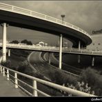 Puentes 2 / Zaragoza