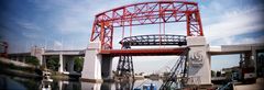 Puentes