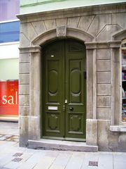 Puerta 1