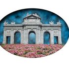 Puerta de Alcala_01