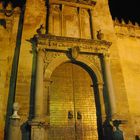 Puerta de la Mezquita 1