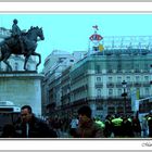 Puerta del Sol (Madrid)