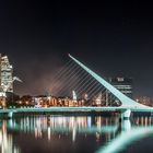 Puerta Madero