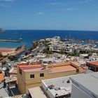 Puerte de Mogán - Gran Canaria