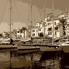 ...Puerto Banus...