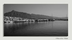 ...Puerto Banus 2...