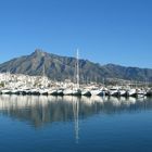 Puerto Banus