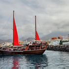 Puerto Colón