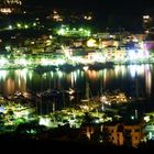 Puerto de Andraitx - Mallorca