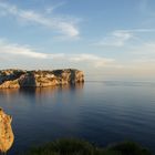 Puerto de Andratx/Mallorca