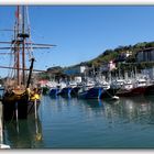 Puerto de Bermeo 1 (Vizcaya)