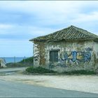 Puerto de Conil de la Frontera 2010