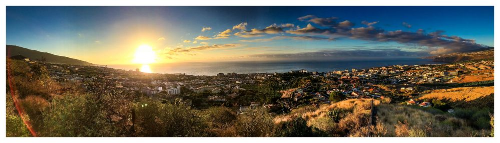 Puerto de la Cruz 2