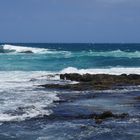 Puerto de la Cruz, Fuerteventura