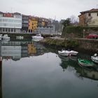 PUERTO DE LLANES 4