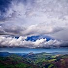 Puerto de los Tornos (Cantabria)