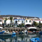 Puerto de Mogán 1