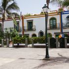 Puerto de Mogan (6)