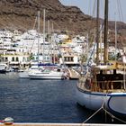 Puerto de Mogan (7)