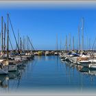 Puerto de Mogan auf Gran Canaria 