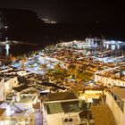 Puerto de Mogan, Gran Canaria