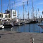 Puerto de Mogan (Gran Canaria)