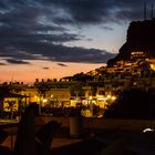 Puerto de Mogán, Gran Canaria