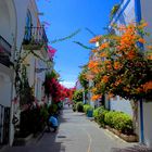 Puerto de Mogán [Gran Canaria Sep/Okt 2014]