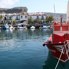 Puerto de Morgan (Gran Canaria) (2006-02-16)