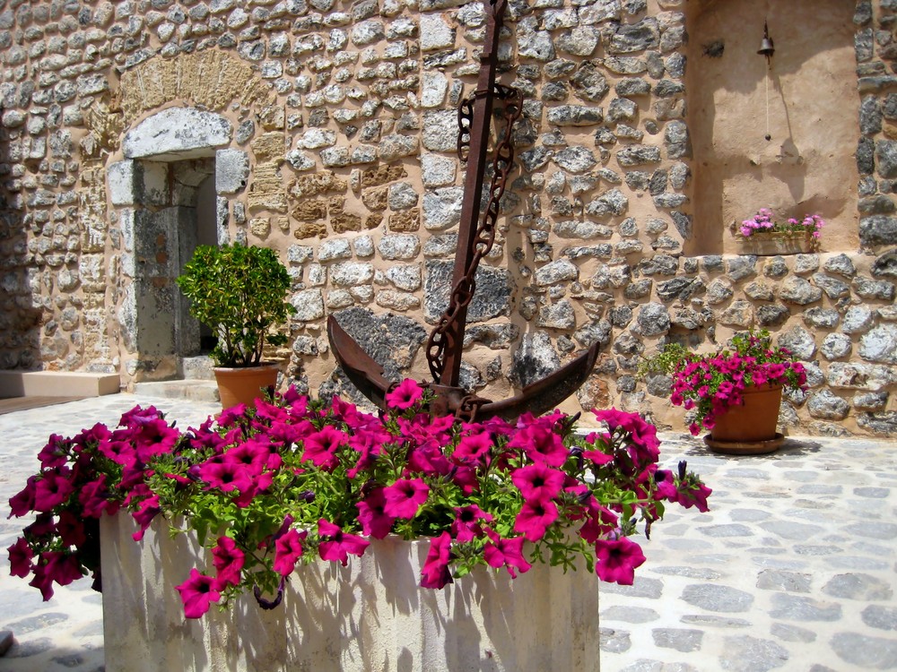 Puerto de Soller