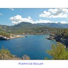 Puerto de Soller III