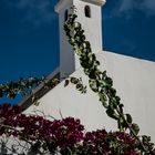 Puerto del Carmen - Lanzarote