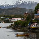 Puerto Eden  , Chile                           DSC_5993-2