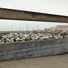 puerto Gijón