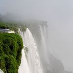 Puerto Iguazu