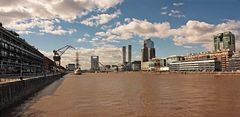 Puerto Madero