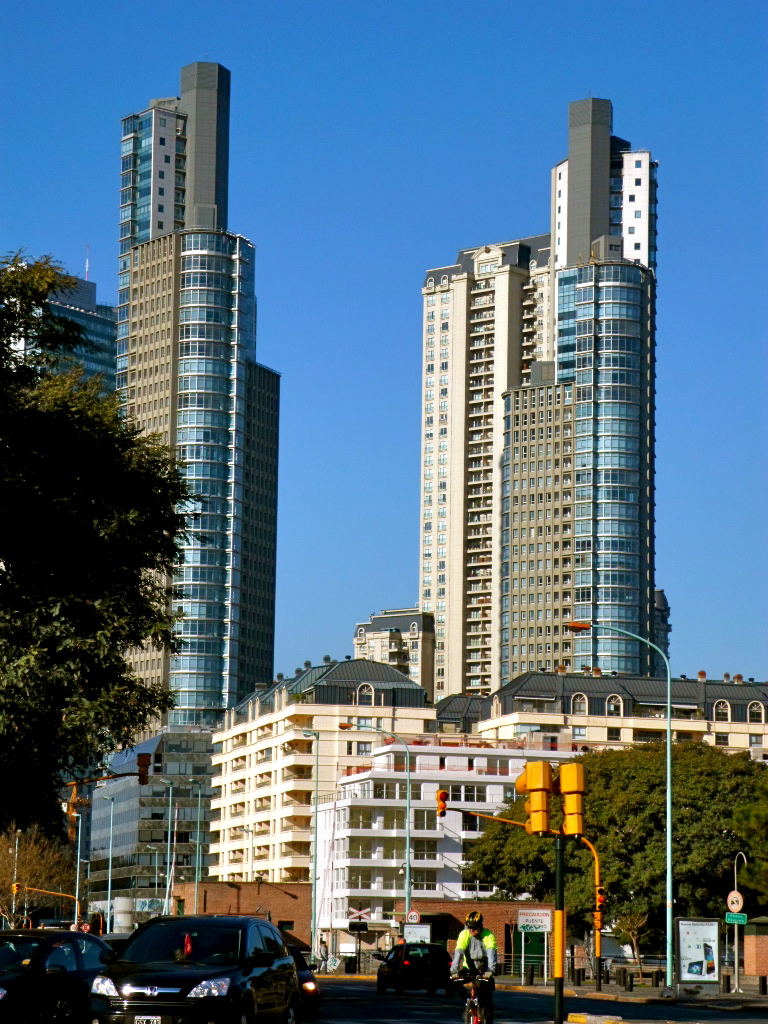 Puerto Madero 02