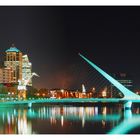 Puerto Madero