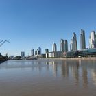 Puerto Madero