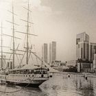 Puerto Madero 5