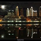 Puerto Madero