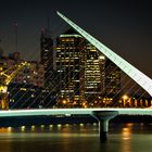 Puerto Madero