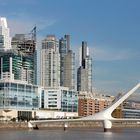 Puerto Madero