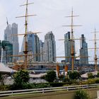 Puerto Madero