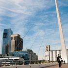 Puerto Madero - Argentina