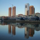 Puerto Madero (Bs As)