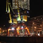 Puerto Madero - Buenos Aires - AR